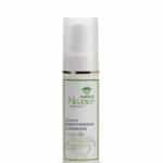 unifarco-serum-hydratant-illuminateur.