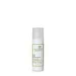 unifarco-soin-anti-imperfections
