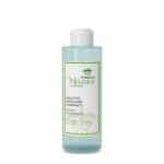 unifarco-solution-micellaire-purifiante