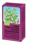 floradix-tisane-de-melisse-citronnelle