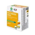 adp-phytodose-grog.