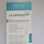 biocyte-le-capteur.