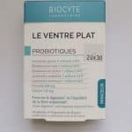 biocyte-le-ventre-plat.
