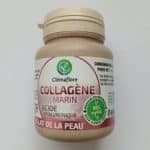 clemaflore-collagene-marin