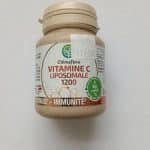 clemaflore-vitamine-c-liposomale