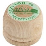 cooper-salva-macaron-menthol.