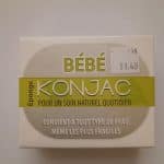 eponge-konjac-bebe.