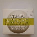 eponge-konjac-visage