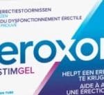 eroxon-stimgel.