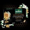humer-pastilles-miel-manuka-et-gelee-royale.jpg