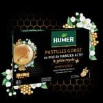 humer-pastilles-miel-manuka-et-gelee-royale.jpg