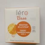 lero-base