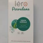 lero-pervulane