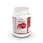 lero-phytosterols