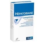 pileje-hepatobiane