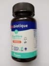 vitavea-ultrabiotique-gummies
