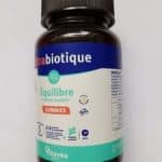 vitavea-ultrabiotique-gummies