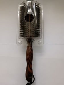 formes-et-flammes-brosse-cheveux-ronde-grand-modele