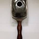 formes-et-flammes-brosse-rectangulaire-grand-modele