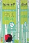 la-drome-seve-de-bouleau