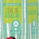 la-drome-seve-de-bouleau