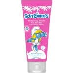 le-comptoir-du-bain-shampooing-douche-a-la-mure-bio.