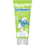le-comptoir-du-bain-shampooing-douche-a-la-pomme-bio