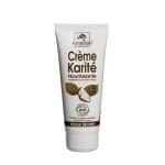 naturado-creme-karite-nourrissante