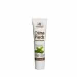 naturado-creme-pieds-karite