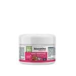 biocanina-baume-nourrissant