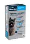 biocanina-permetrix-petits-chiens-