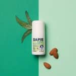 boiron-dapis-roll-on-40-ml