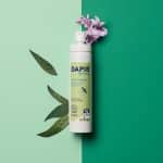 boiron-dapis-spray-75-ml