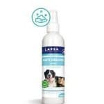 lapsa-lotion-anti-odeurs