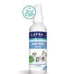 lapsa-lotion-dentaire