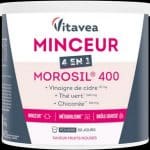 vitavea-morosil-400.j