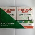 vitavea-vitamine-d-comprimes-lot