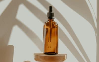 Huiles essentielles pour dormir : guide complet pour un sommeil naturel