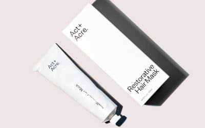 Shampoing solide : avantages et guide complet d’utilisation